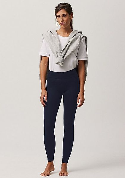 YSABEL MORA Leggings LEGGINGS BASIC COLLECTION günstig online kaufen