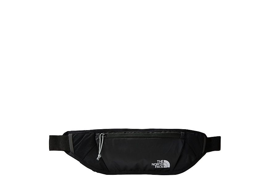 The North Face Gürteltasche Sunriser Laufgürtel (1-tlg), für Erwachsene, mi günstig online kaufen
