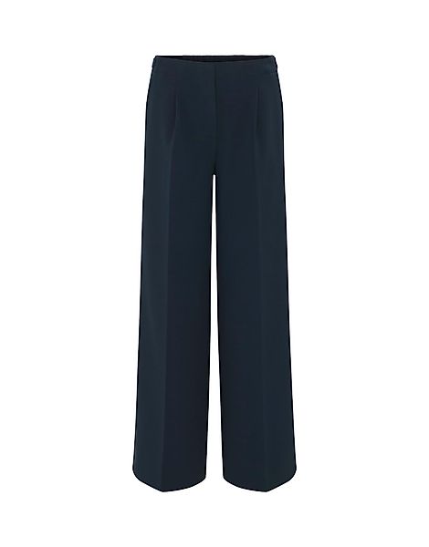Opus Damen Hose 10372012614100 günstig online kaufen