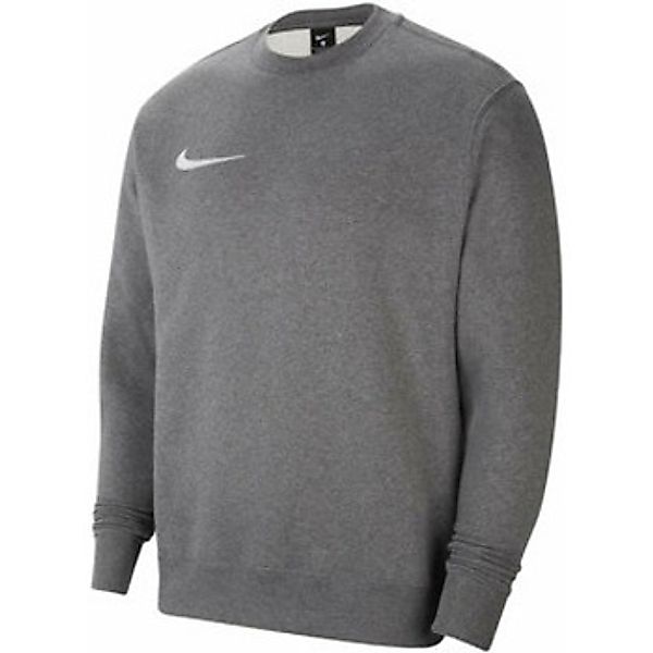 Nike  Sweatshirt Trikot für Jungen in unifarben günstig online kaufen