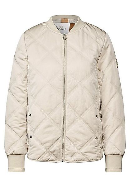 STREET ONE Winterjacke günstig online kaufen