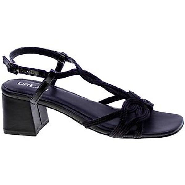 Dream  Sandalen 92981 günstig online kaufen