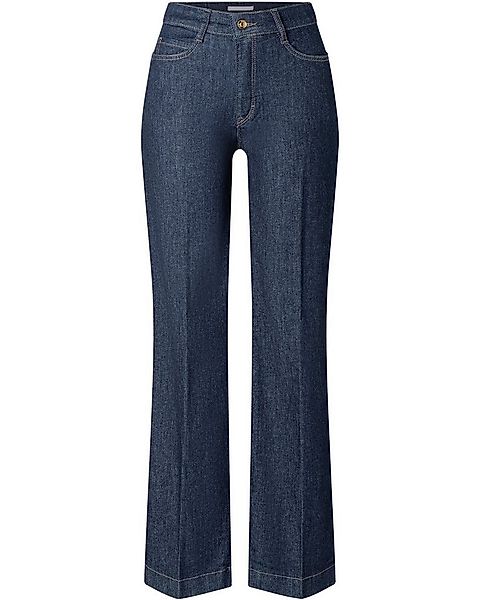MAC 5-Pocket-Jeans Weite 5-Pocket-Jeans günstig online kaufen