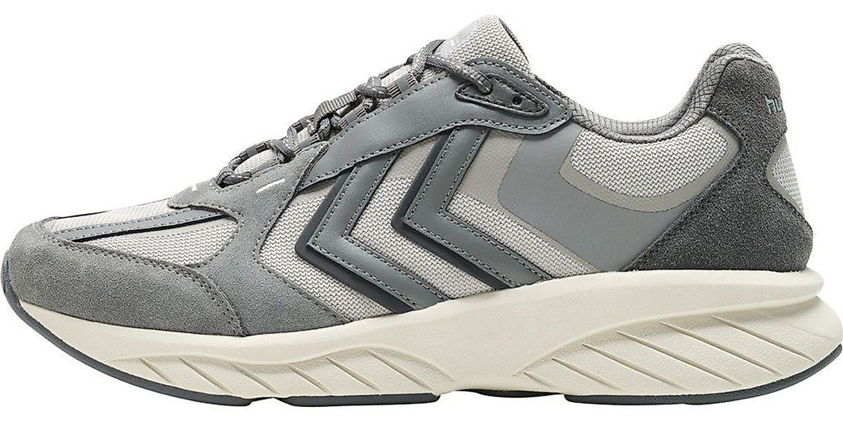 hummel Sneaker günstig online kaufen
