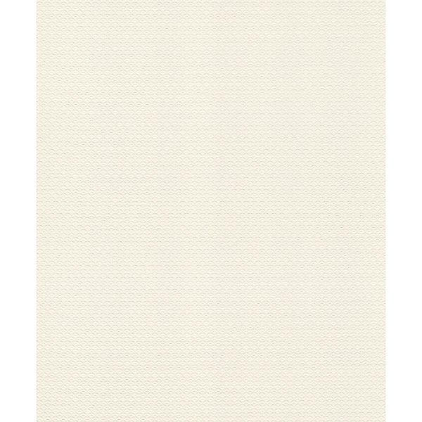 Rasch Vliestapete 570236 Tapete Barock 53 günstig online kaufen