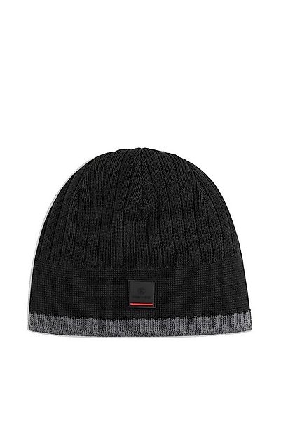 Bogner Fire + Ice Strickmütze günstig online kaufen