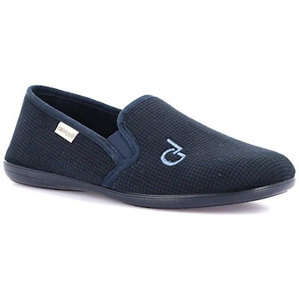 Grunland  Hausschuhe DSG-PA0877 günstig online kaufen