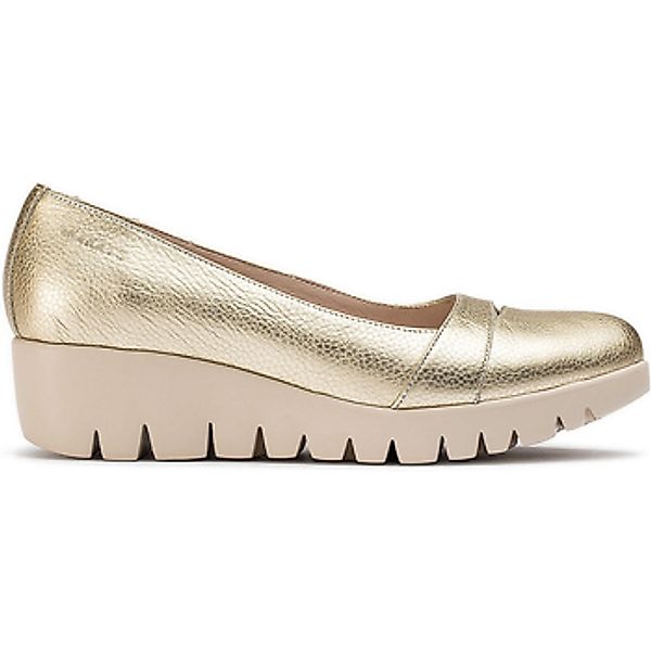 Wonders  Ballerinas Alira C-33333 Keilballerinas günstig online kaufen