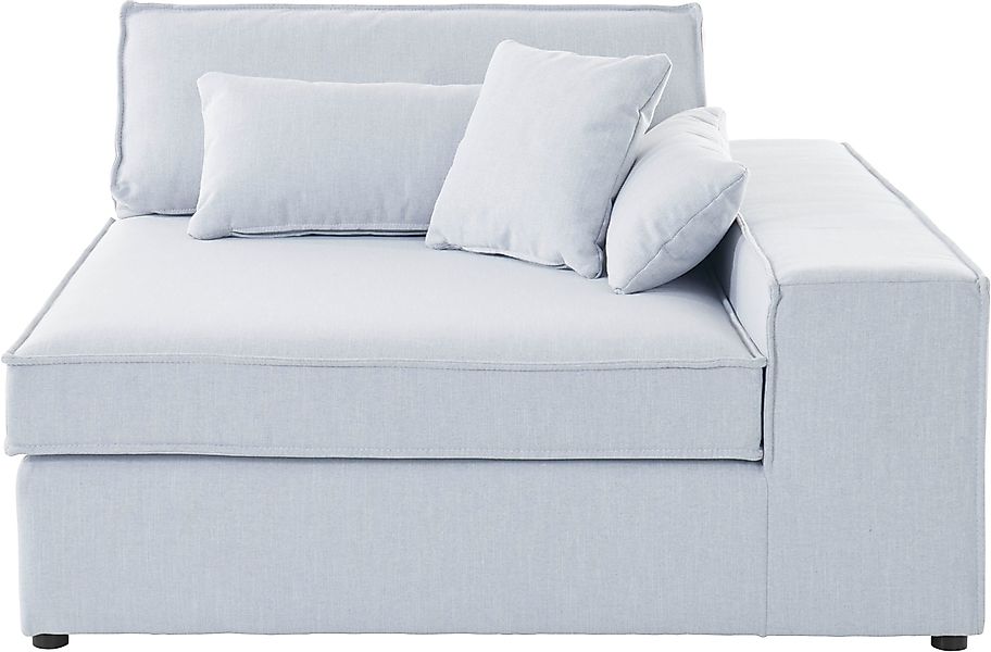 RAUM.ID Sofaelement Enid, als Teil eines günstig online kaufen