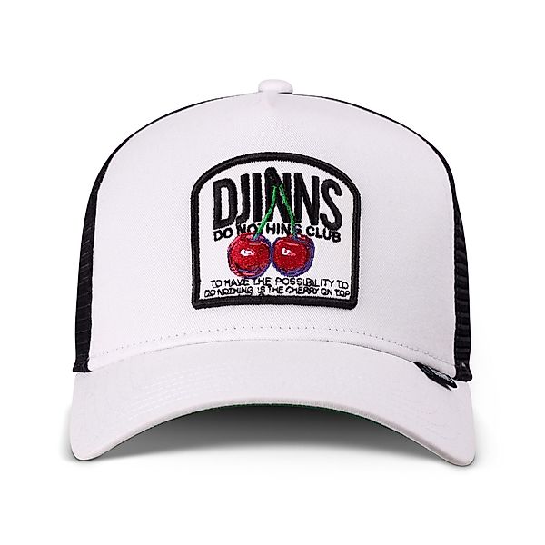 Djinns Trucker Cap Djinns HFT Cap günstig online kaufen