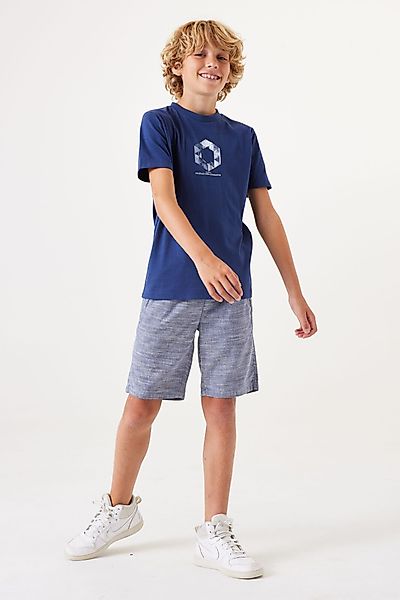 Garcia Bermudas for BOYS günstig online kaufen