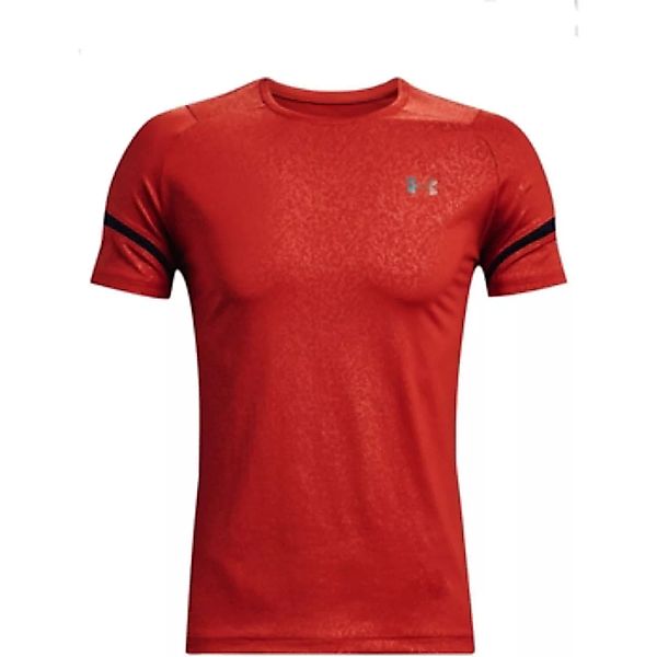 Under Armour  T-Shirt 1366064 günstig online kaufen