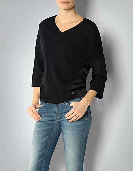 Replay Damen Pullover DK1600/G21042F/098 günstig online kaufen