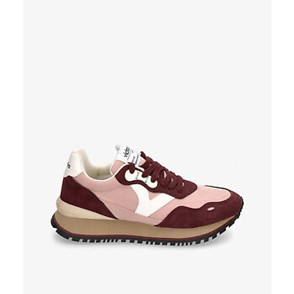 Victoria  Sneaker 1157114 günstig online kaufen