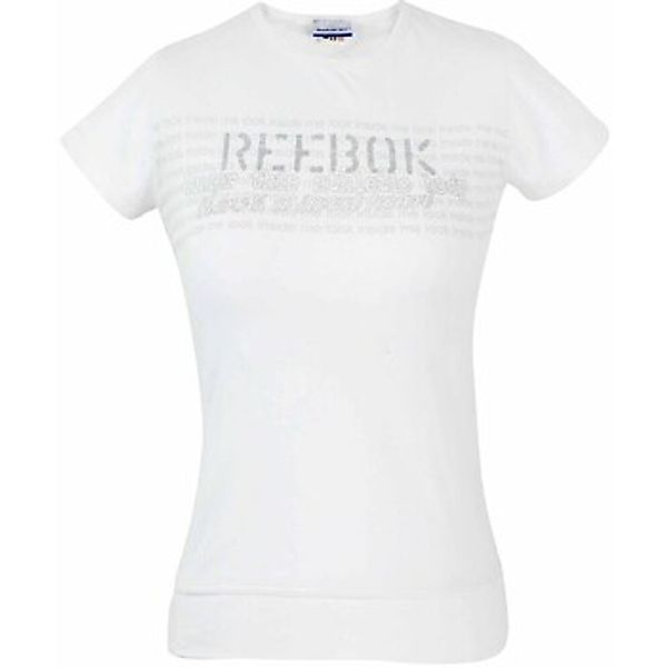 Reebok Sport  T-Shirt ABWG7033100 günstig online kaufen