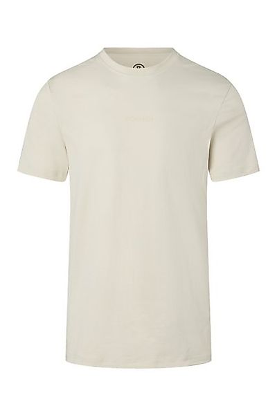 BOGNER T-Shirt Roc günstig online kaufen