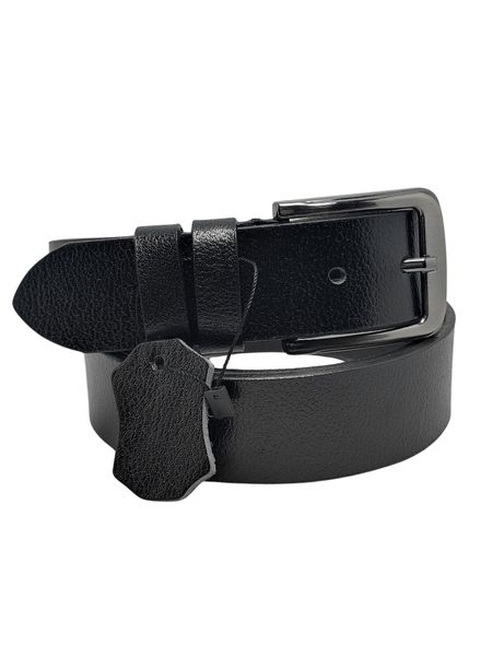 GENUINE LEATHER COMPANY EDS Ledergürtel Echtleder günstig online kaufen