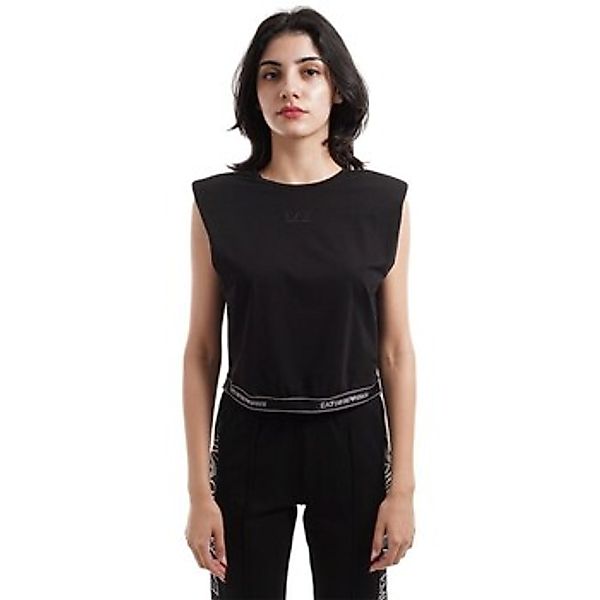 Emporio Armani  T-Shirt Ea7 günstig online kaufen