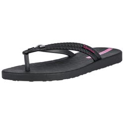 Ipanema DIVERSA AD - Zehentrenner / günstig online kaufen