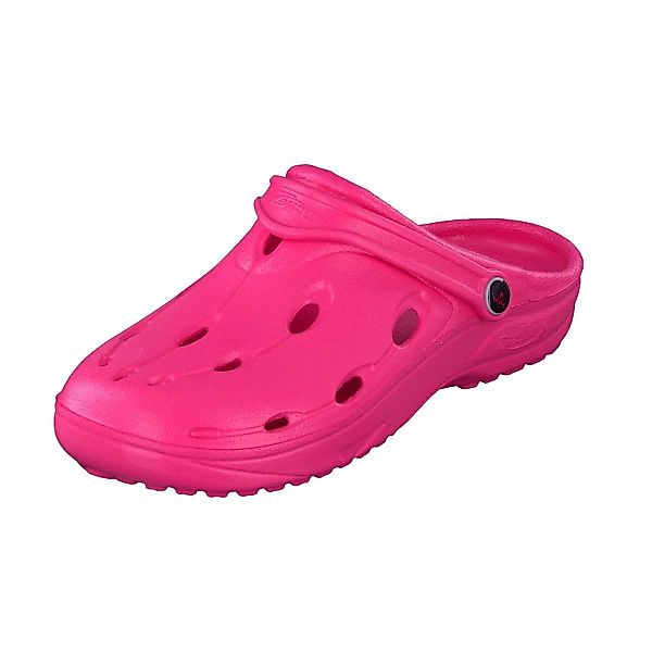 Chung Shi Dux Sneaker günstig online kaufen