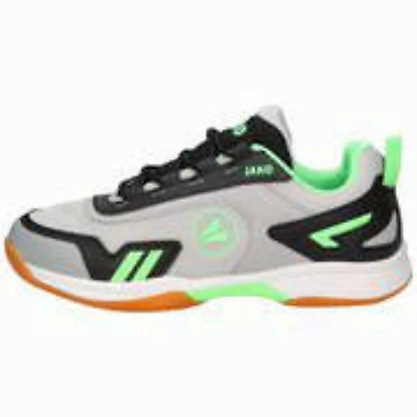 Jako J-MS AD Thor Hallensport Herren grau günstig online kaufen