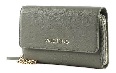 VALENTINO BAGS Umhängetasche Zero Re günstig online kaufen