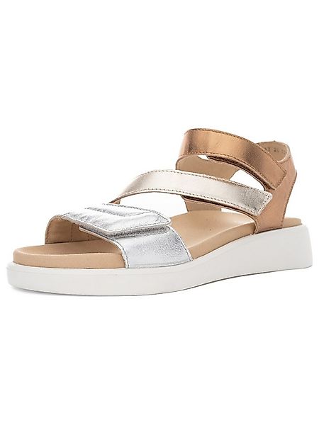 Ara Damen Sandale Madeira Keilsandalette günstig online kaufen