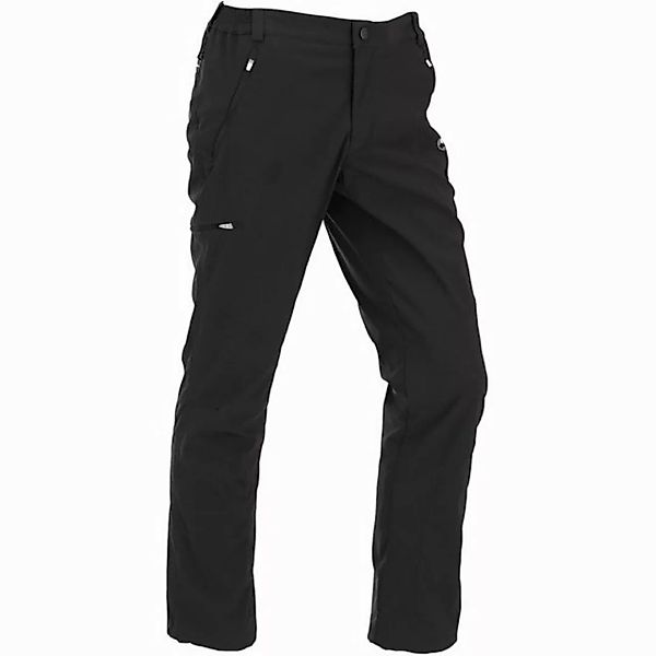 Maul Sport® Funktionshose Outdoorhose Wallis XT günstig online kaufen