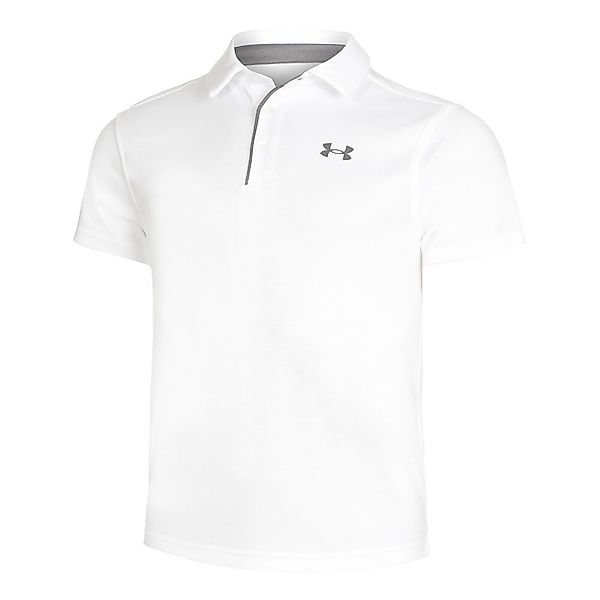 Under Armour® Poloshirt Tech günstig online kaufen