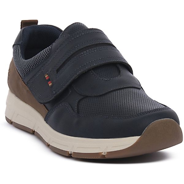 Relife  Sneaker NAVY günstig online kaufen