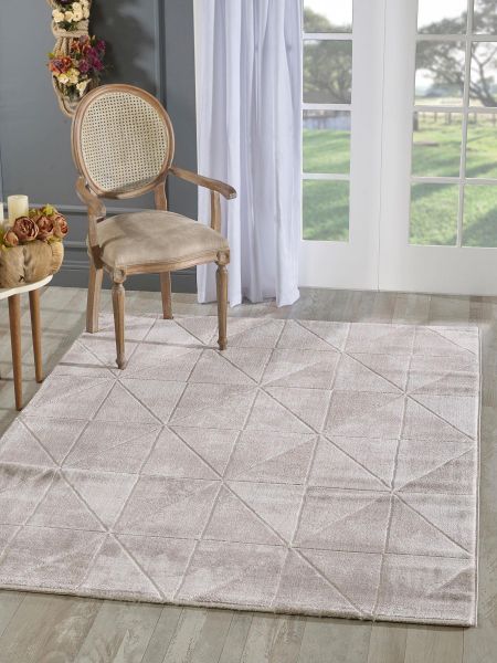 Sanat Teppich "Harmony 3213" rechteckig 12 mm Höhe Orient, Vintage Optik, m günstig online kaufen