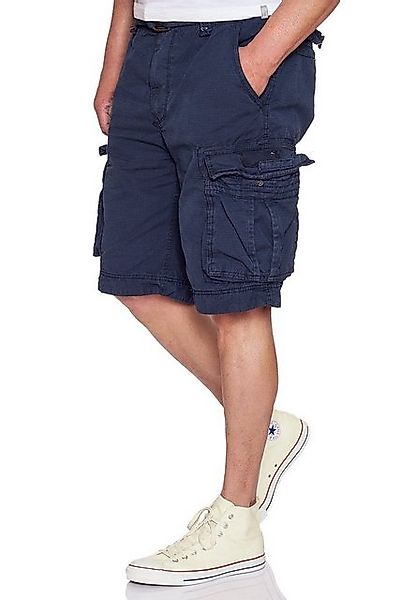 Jet Lag Cargoshorts Take off 8 günstig online kaufen