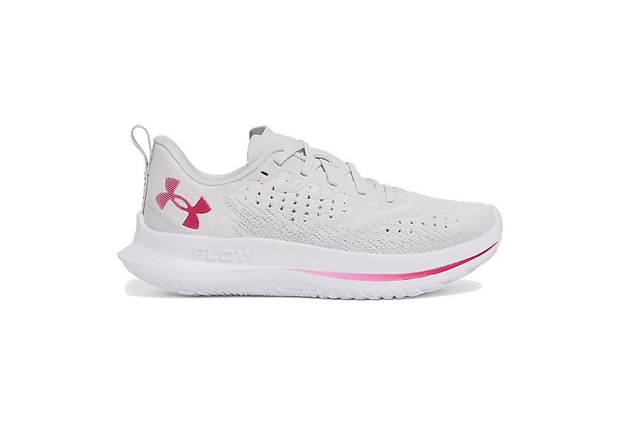 Under Armour® Velociti 4 - Neutralschuh Laufschuh günstig online kaufen