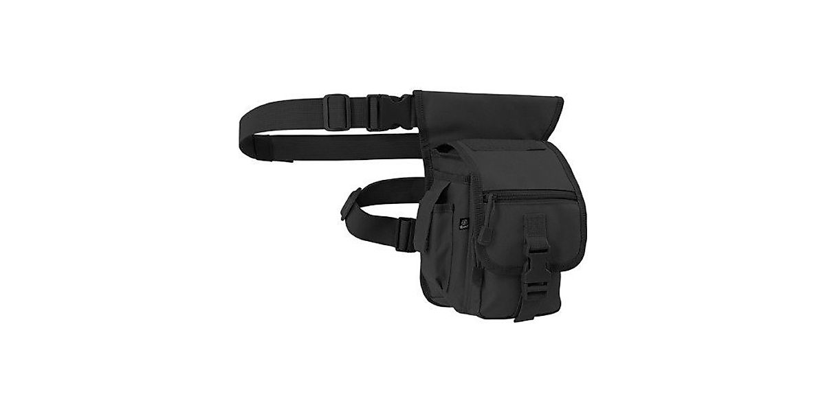 Brandit Freizeitrucksack Side Kick Bag Gürteltasche, robust günstig online kaufen
