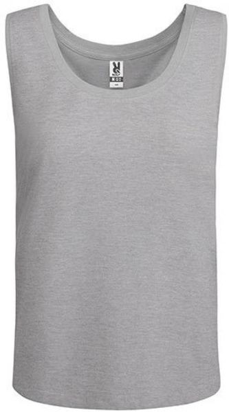 Roly Tanktop Women´s Nara Top Damen günstig online kaufen