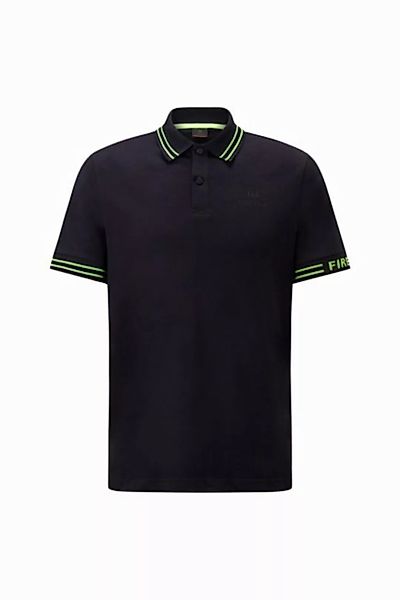 Bogner Fire + Ice Poloshirt ARJAN günstig online kaufen