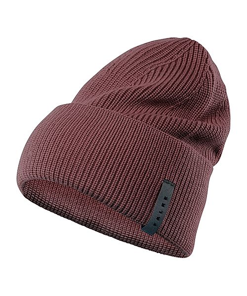 FALKE Strickmütze (1-St) aus reiner Schurwolle günstig online kaufen