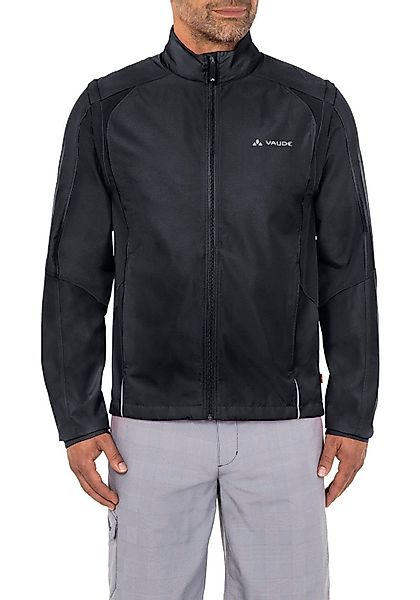 VAUDE Fahrradjacke Dundee Classic günstig online kaufen