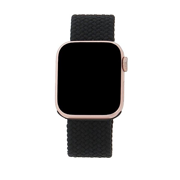 COFI 1453 Uhrenarmband Elastisches Band für günstig online kaufen