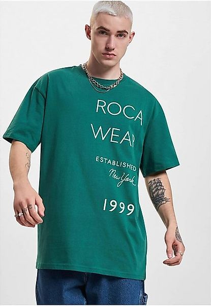 Rocawear  T-Shirt T-shirt  ExcuseMe günstig online kaufen