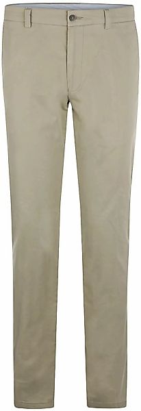 Steppin' Out Chino Blair Khaki - Größe 48 günstig online kaufen