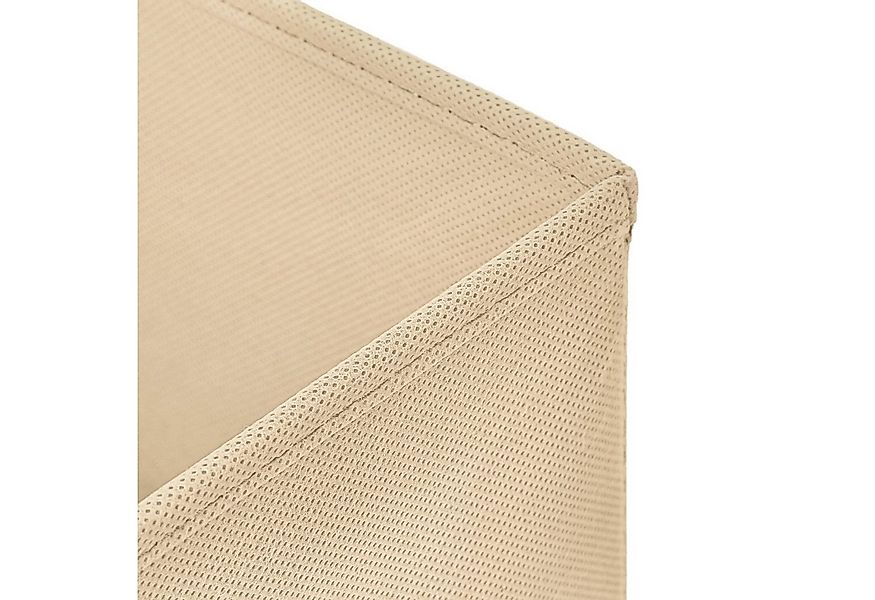 StickandShine Faltbox Faltboxen Aufbewahrungsboxen 15x15 / 25x25 / 28x28 30 günstig online kaufen