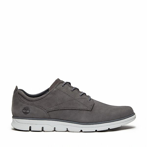 Timberland BRADSTREET LOW LACE UP SNEAKER günstig online kaufen