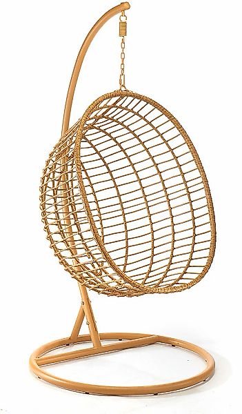 locker Sessel "54113-06" 1 Stk. tlg. günstig online kaufen
