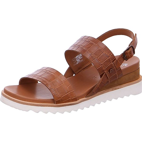 Ara Valencia Sandale günstig online kaufen