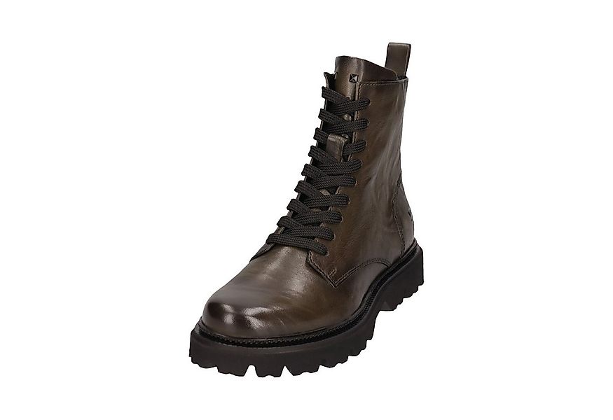 BAGATT Boot Clog günstig online kaufen