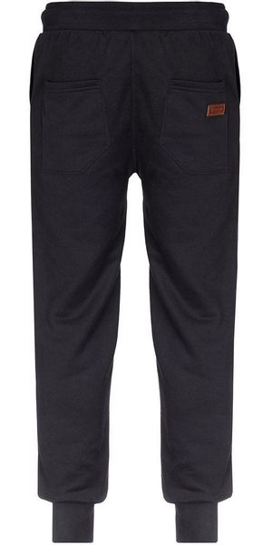 naketano Trainingshose Schnellbumser 2.0 günstig online kaufen