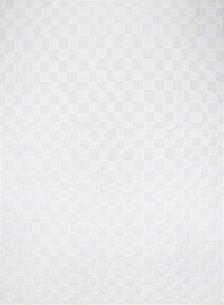 Livabliss Teppich INCHON, rechteckig, Höhe: 14 günstig online kaufen