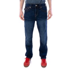 True Religion Straight-Jeans Jeans True Religion günstig online kaufen