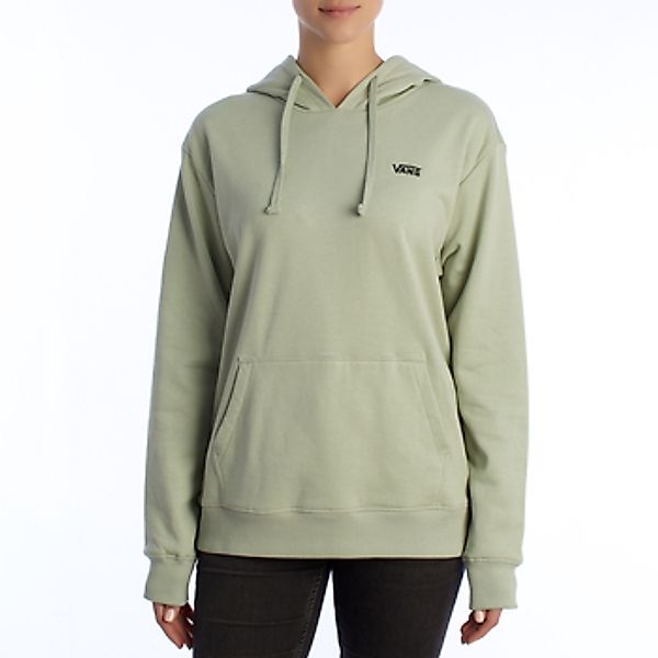 Vans  Sweatshirt VN00046YUDP-DESERT SA günstig online kaufen
